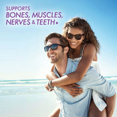 BlueBonnet Albion tabletas, presentación diaria de forma clara y ordenada.