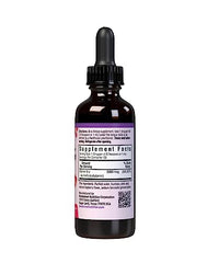 BlueBonnet B12 gotas para dosis diaria segura y fácil