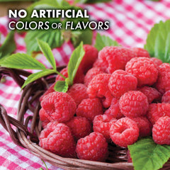 BlueBonnet B12 gotas envase ámbar para preservar potencia y frescura