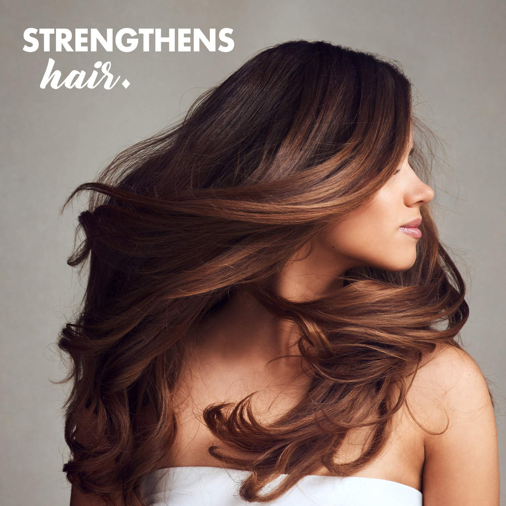 Bluebonnet Biotina sin soja ni lácteos