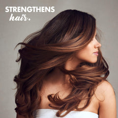 Bluebonnet Biotina sin soja ni lácteos