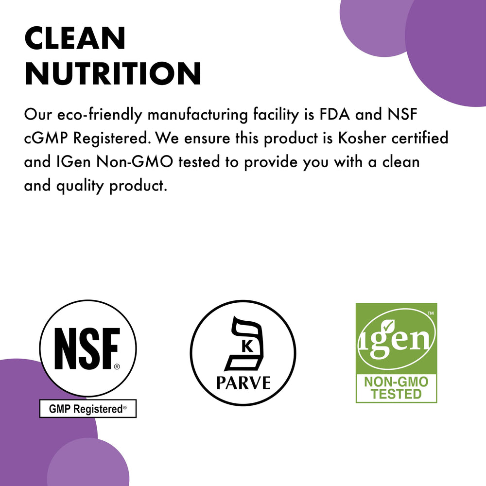 Bluebonnet calcio citrato líquido, preparación en vaso, complemento para batidos matutinos.