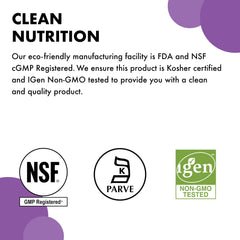 Bluebonnet calcio citrato líquido, preparación en vaso, complemento para batidos matutinos.