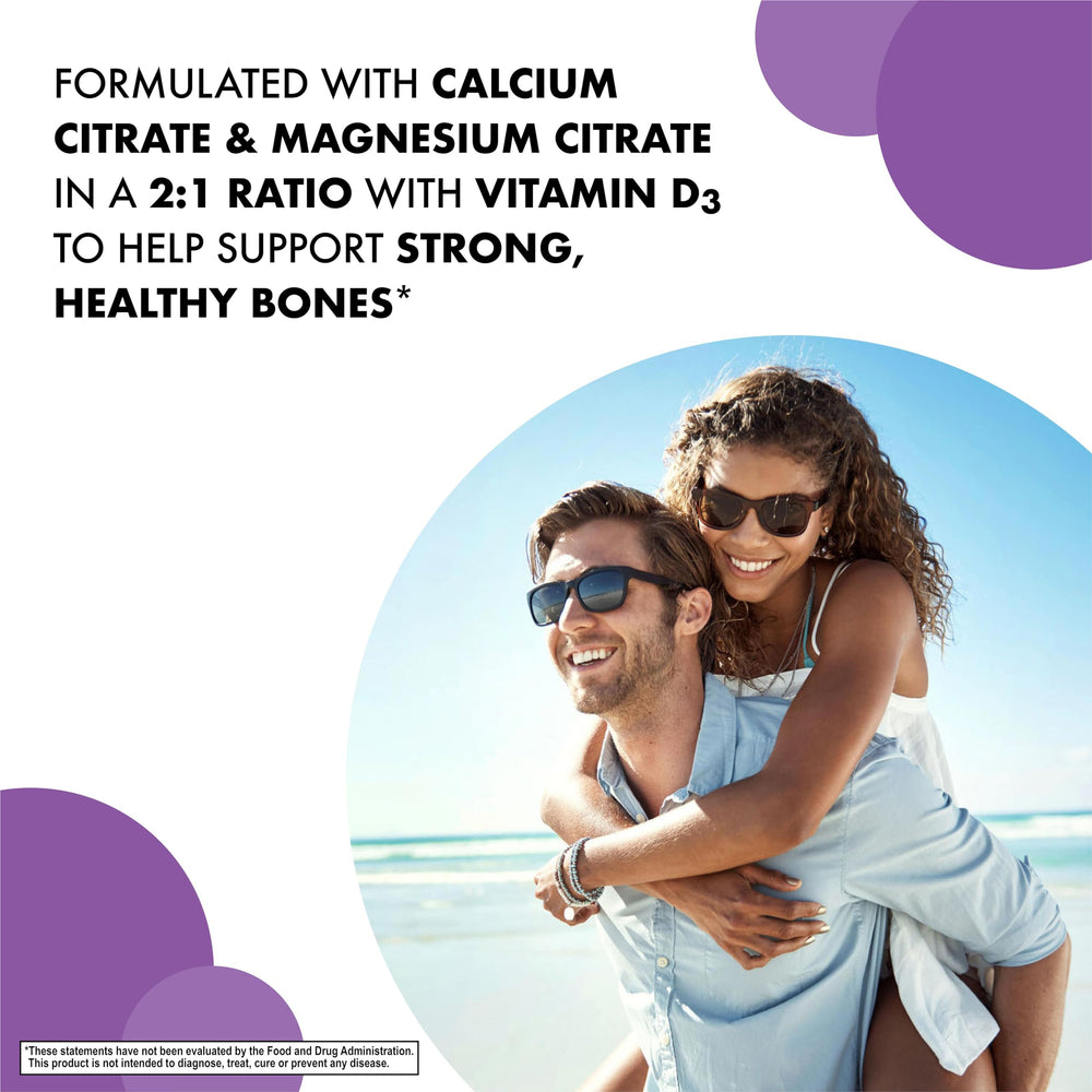 Bluebonnet calcio citrato líquido, textura sedosa, experiencia de beber suave.