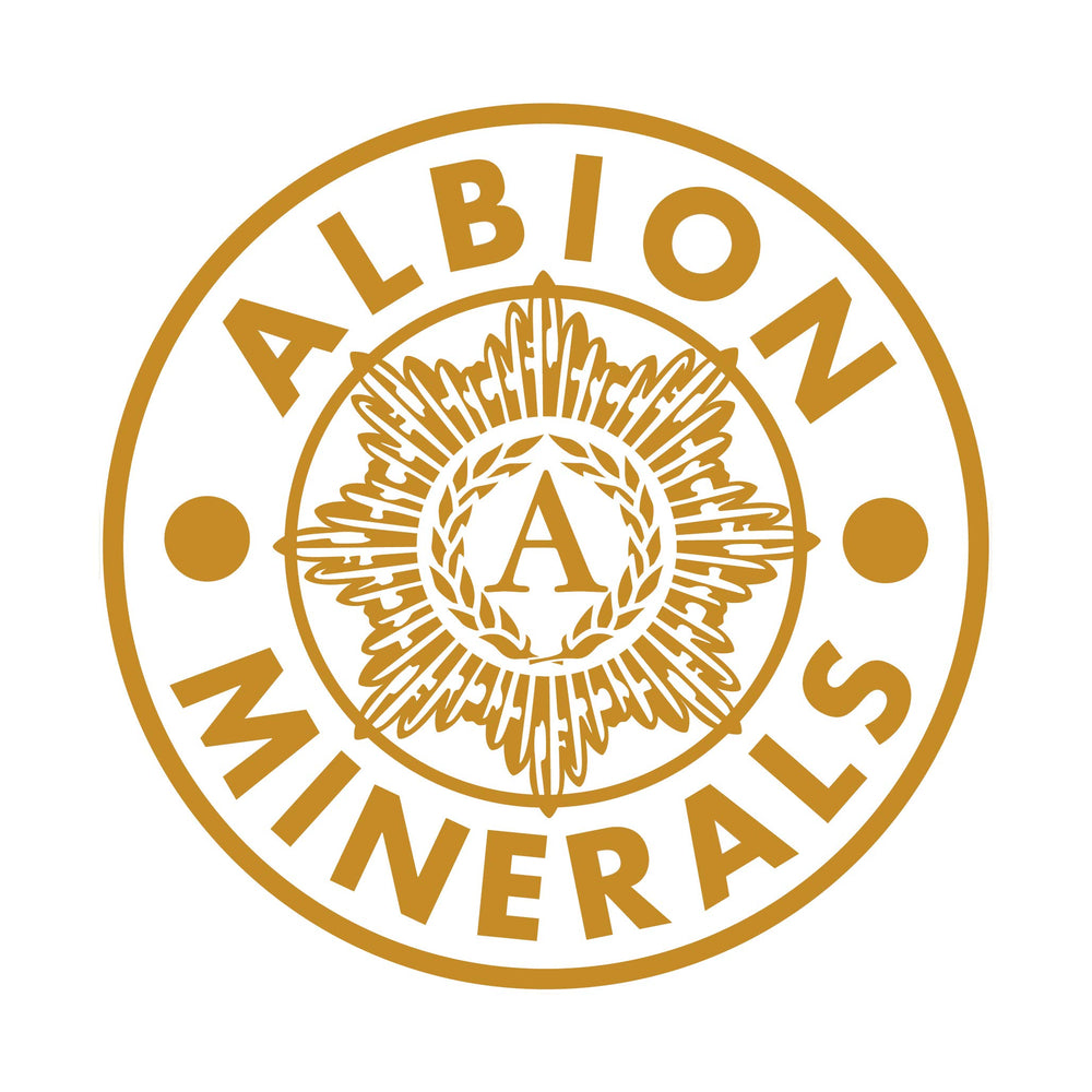 Bluebonnet cápsulas para rutina diaria