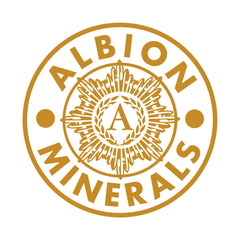 Bluebonnet cápsulas para rutina diaria