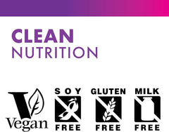 BlueBonnet 59 dosis en formato líquido