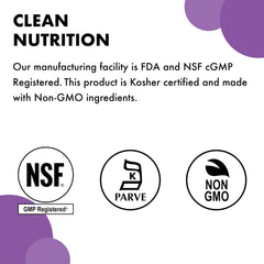 Bluebonnet envase reciclable, opción ecológica para compras responsables.