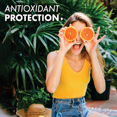 Bluebonnet Etiqueta sin alérgenos: apto para dietas sin gluten, soja y lácteos.