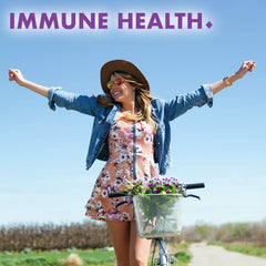 Bluebonnet Gotas D3 2000IU, envase vidrio ámbar: protege la potencia.