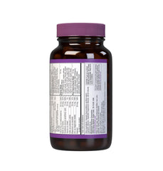 Bluebonnet Maxi One: cápsulas dentro de la botella, listas para uso diario.