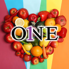 Bluebonnet Maxi One: estilo de vida activo con suplementación diaria.