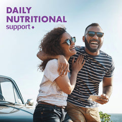 Bluebonnet Multi One, sin gluten para dietas sensibles