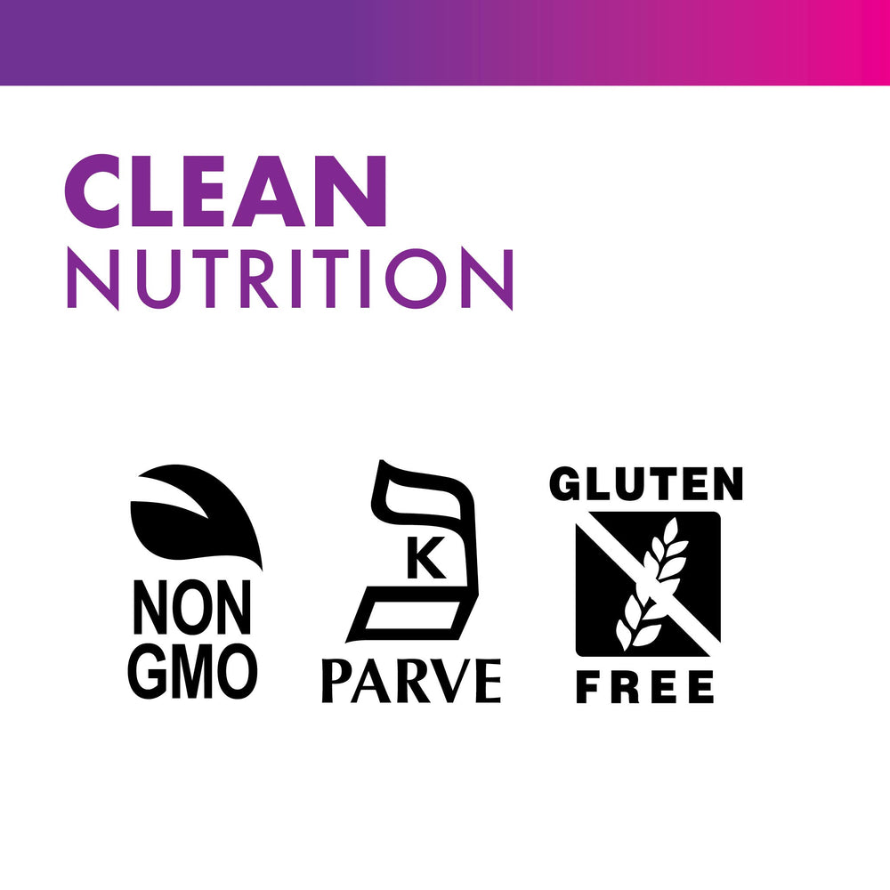 BlueBonnet: proceso de control de calidad en instalaciones certificadas.