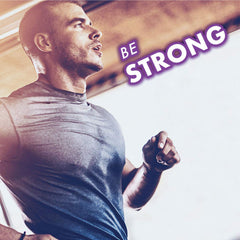 Bluebonnet proteina aislada rutina de entrenamiento con proteína