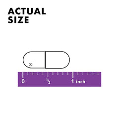 BlueBonnet rutina diaria con este suplemento para entrenamientos.