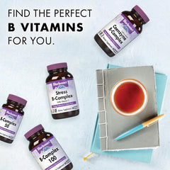 BlueBonnet Libres de alérgenos: aptas para dietas sensibles.