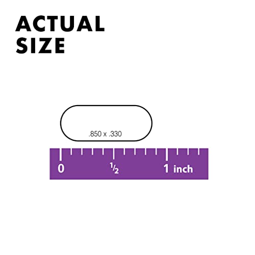 BlueBonnet uso diario: cápsulas fáciles de incorporar en la rutina.
