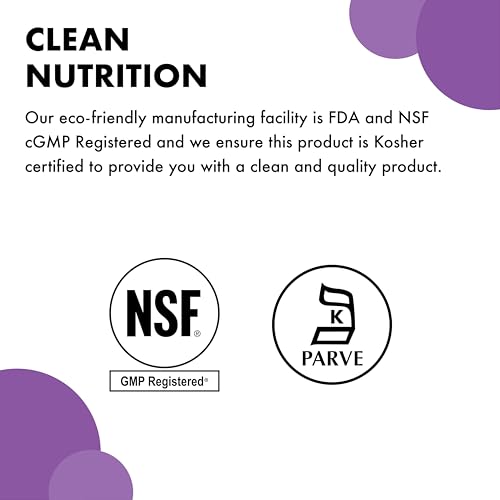 BlueBonnet Veganas y kosher: aptas para dietas sin gluten ni soja.