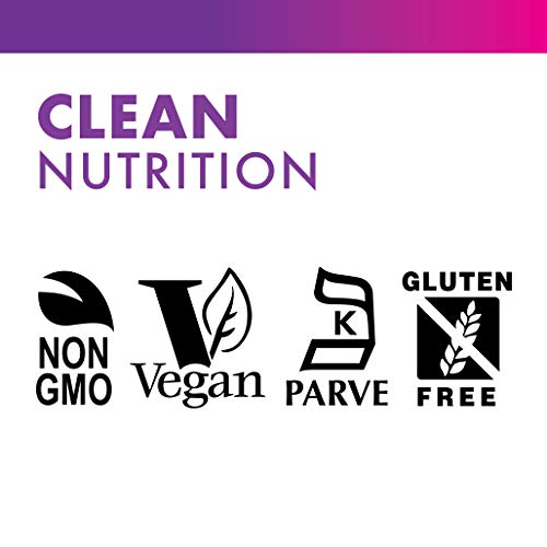 Bluebonnet Vitamin C 1000 mg uso cotidiano para la rutina diaria.