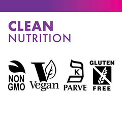 Bluebonnet Vitamin C 1000 mg uso cotidiano para la rutina diaria.