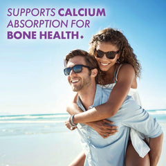 BlueBonnet Vitamina A y D3: uso diario recomendado para hábitos de bienestar.