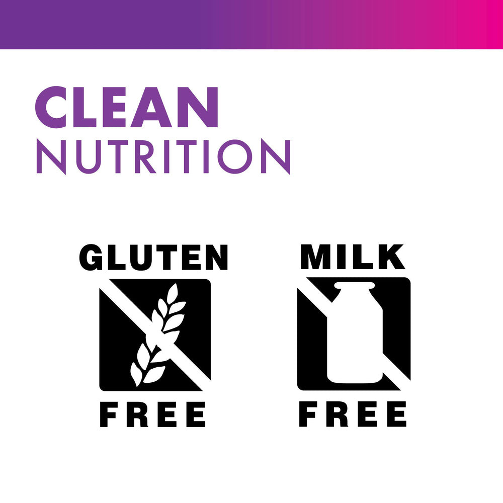 Bluebonnet Vitamina E 400 UI, empaque detallado para comparar opciones