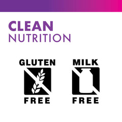 Bluebonnet Vitamina E 400 UI, empaque detallado para comparar opciones