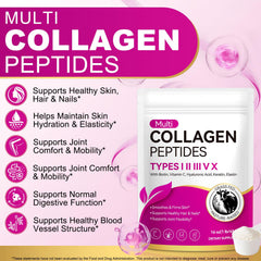 bnHUlMXw etiqueta con lista de ingredientes y beneficios clave visibles