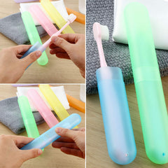 Boao paquetes de fundas coloridas ideal para familias y viajes