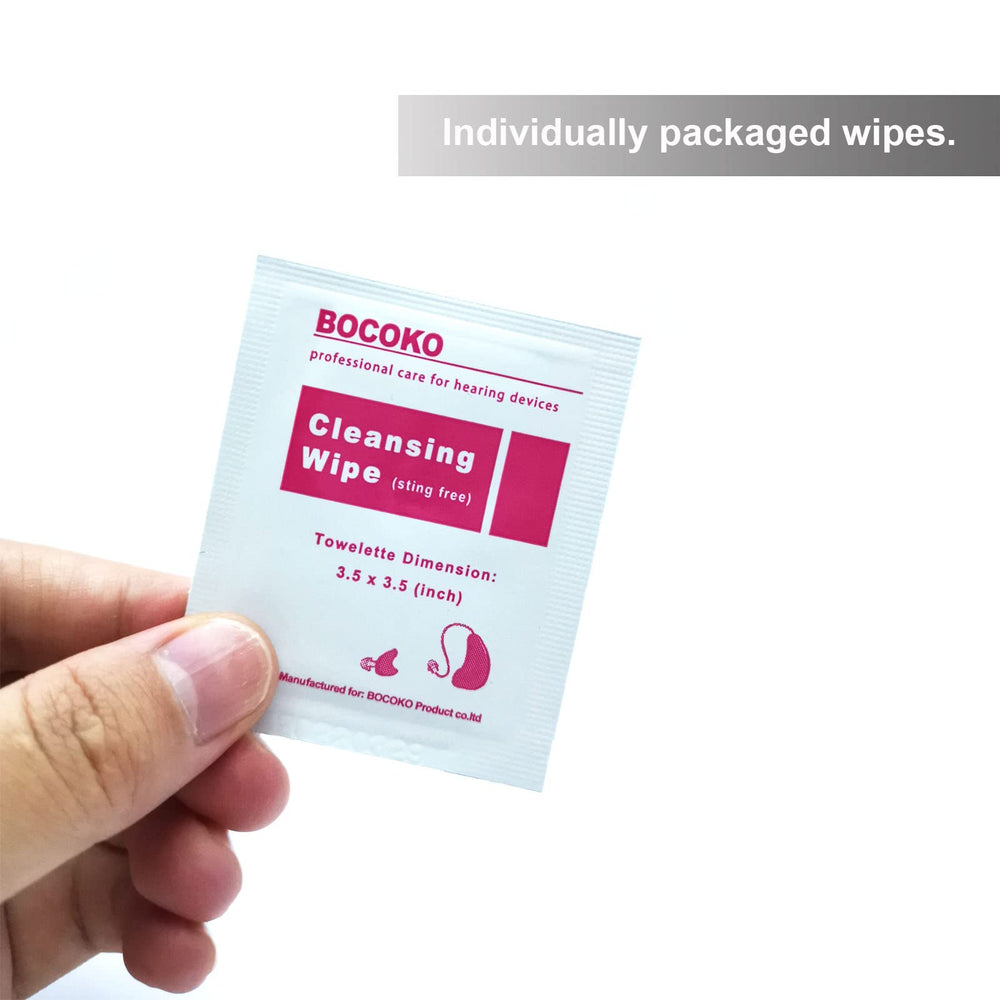 BOCOKO kit con cepillo, limpiador de ventilación y paño, elimina residuos difíciles