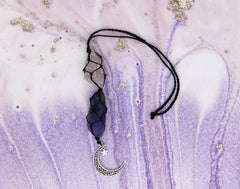BOHO GARDEN comparación de tamaño en mano muestra dimensiones prácticas