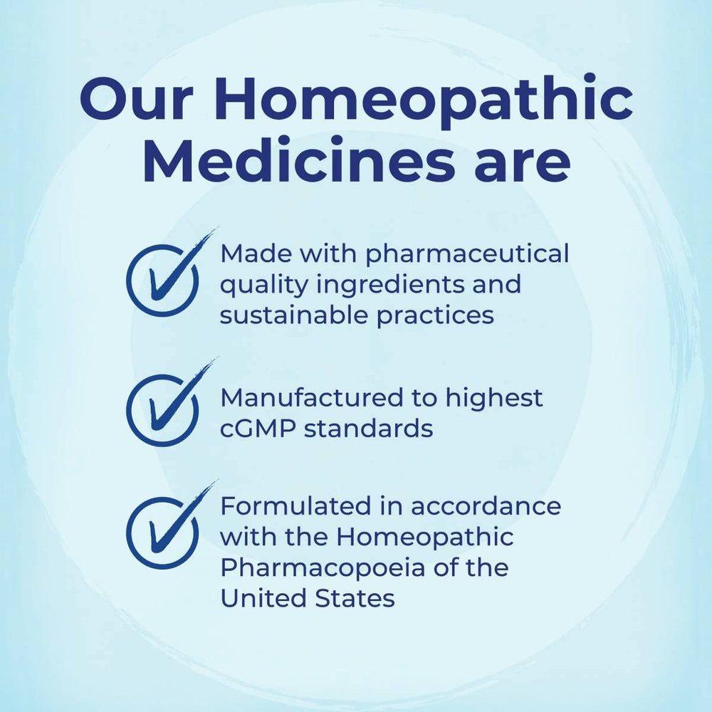 Gasalia On the Go: toma discreta antes o después de las comidas.