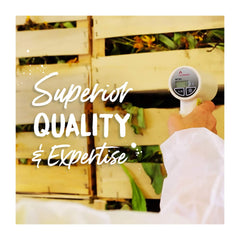 Boiron Hepar Sulphuris Calcareum 200CK, frente del producto y diseño