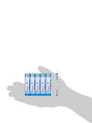 Uso doméstico de Kali Bichromicum 30C para resfriados diarios