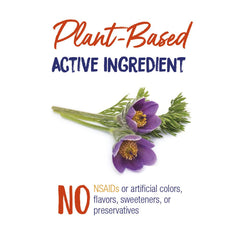 Moco espeso: uso práctico para espesar la mucosidad y la tos.