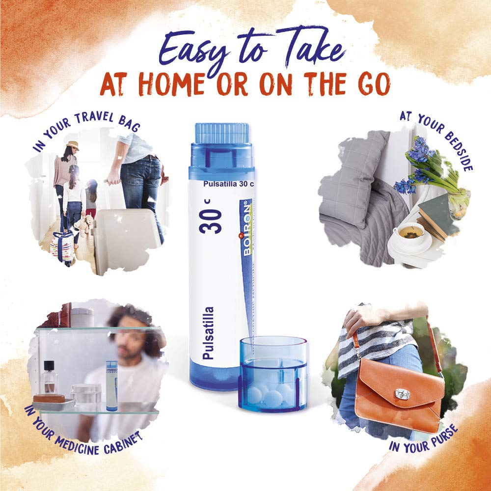 Tos húmeda: apoyo suave para las vías respiratorias.