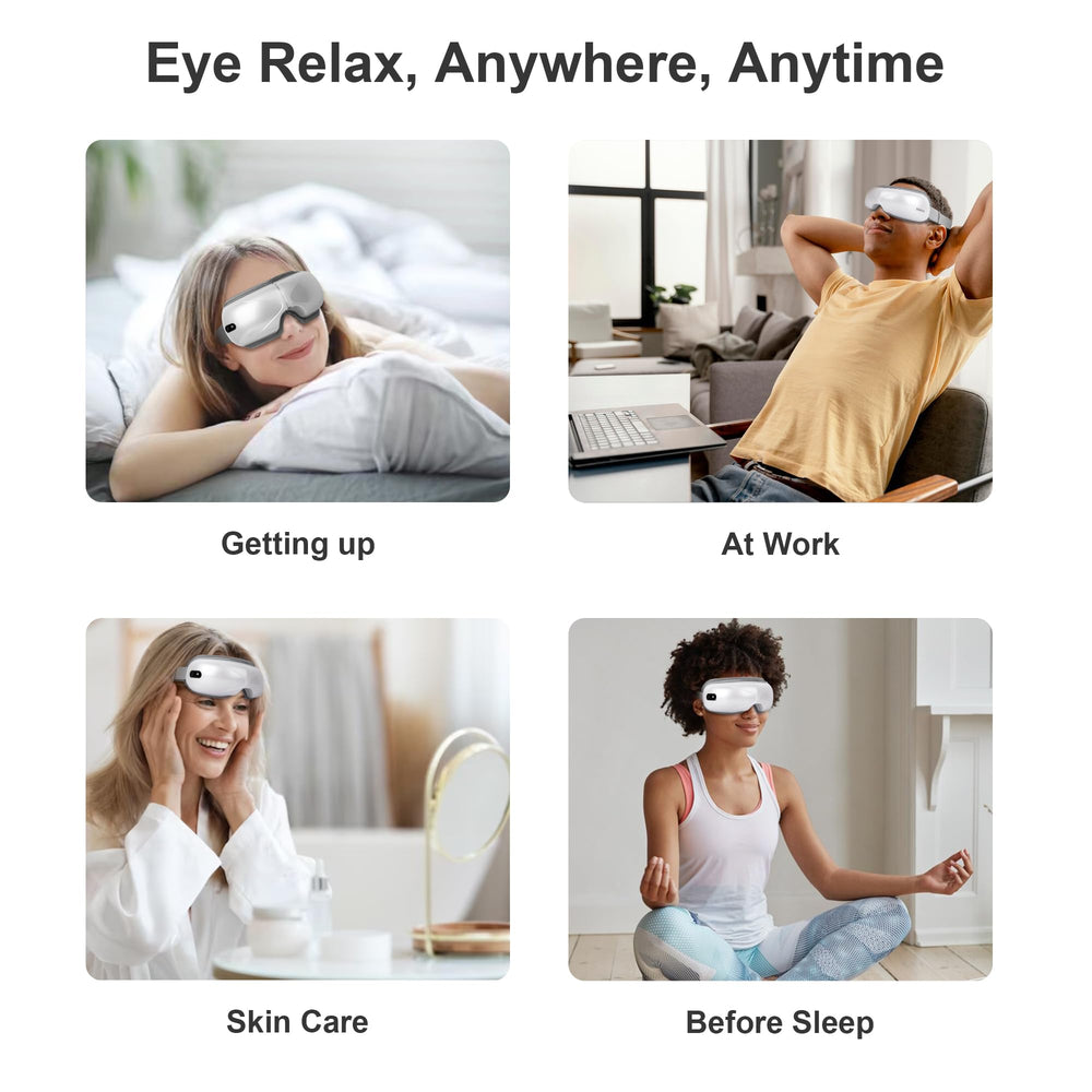 BOKOR Apto para FSA/HSA y regalo ideal para fechas especiales