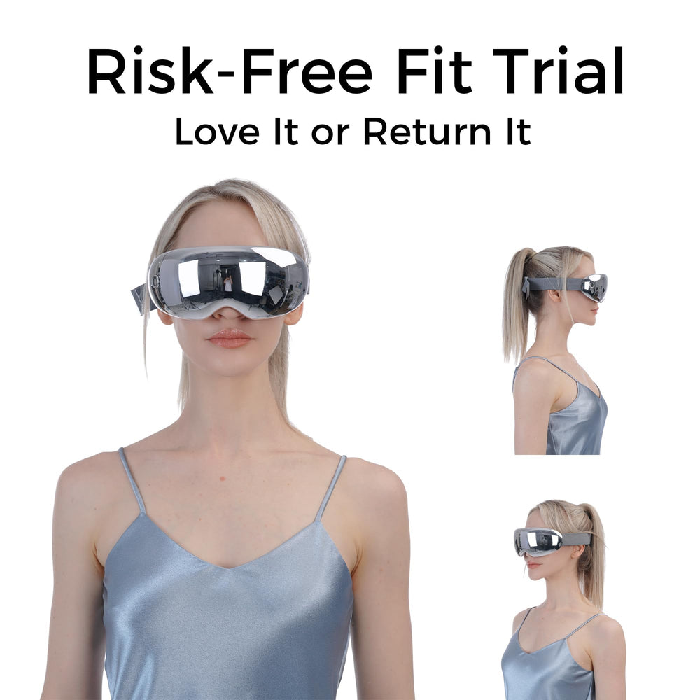 Conectividad inalámbrica que permite reproducir tus canciones durante el masaje.