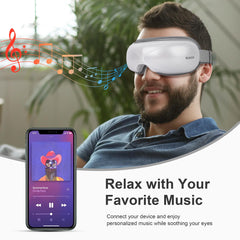 BOKOR Diseño plegable de 180 grados para viajar