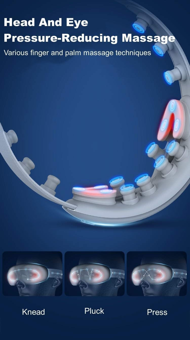 Prueba de ajuste sin riesgo con BOKOR para mayor tranquilidad.