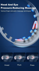 Prueba de ajuste sin riesgo con BOKOR para mayor tranquilidad.