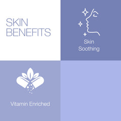Bon Vital' producto en un entorno de spa profesional sugeriendo uso comercial
