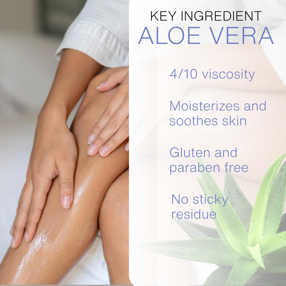Bon Vital' etiqueta con lista de ingredientes clave y beneficios visibles