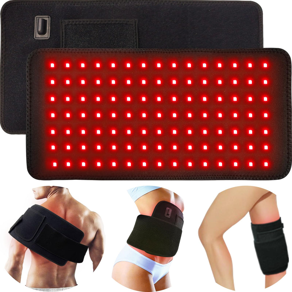 bonodave almohadilla frontal mostrando diseño y ajuste cómodo