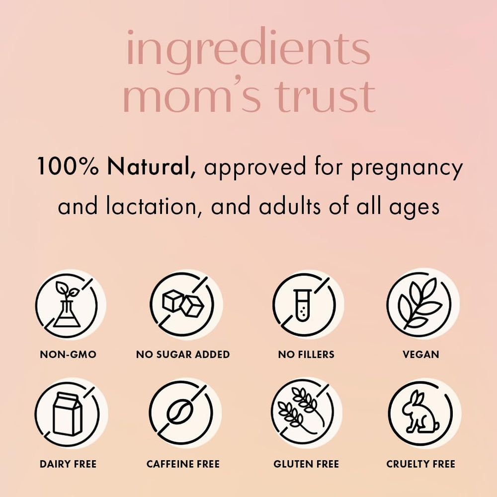 Boobie Debloat Max: sabor limón hibisco que ofrece una experiencia refrescante.