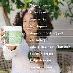 Boobie Brands close-up proteína hemp, aporte proteico vegetal práctico