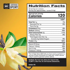 BARE PERFORMANCE NUTRITION polvo textura fina fácil disolver beneficios digestivos