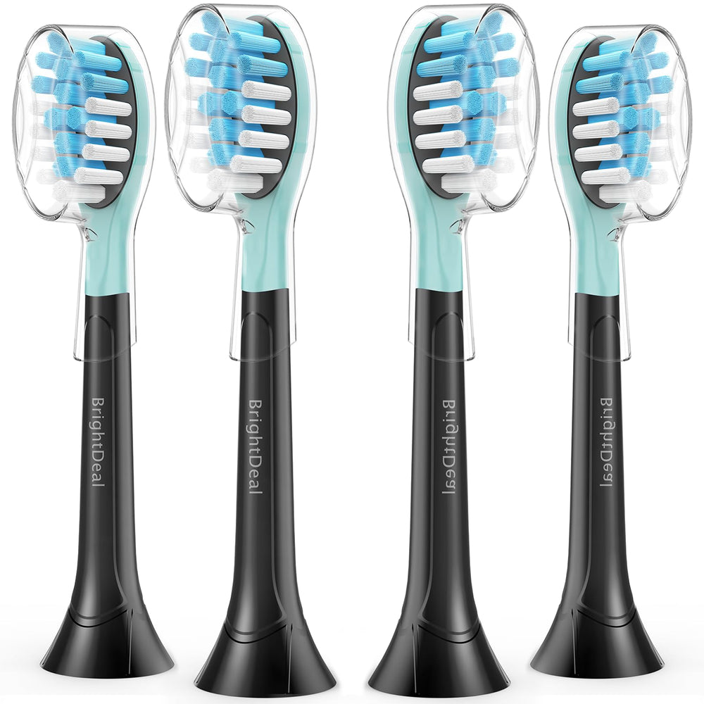 BrightDeal cabezal frontal pack mostrando diseño y compatibilidad