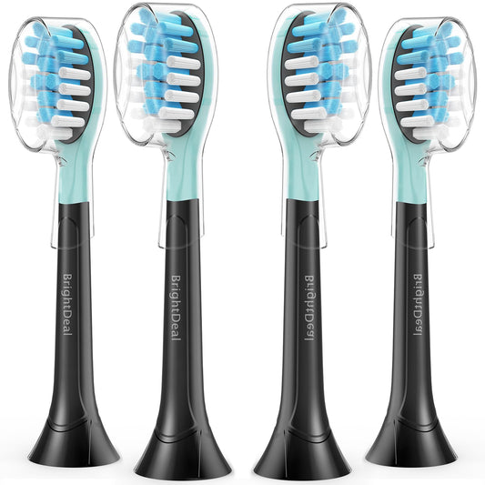 BrightDeal cabezal frontal pack mostrando diseño y compatibilidad